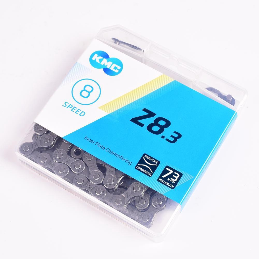 kmc m700 chain