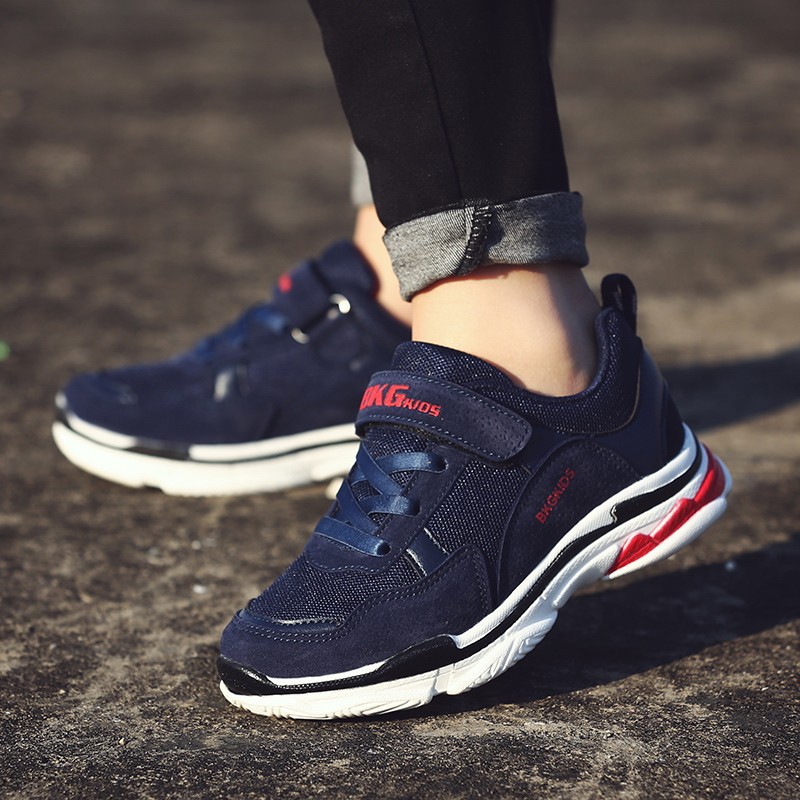 kasut balenciaga price