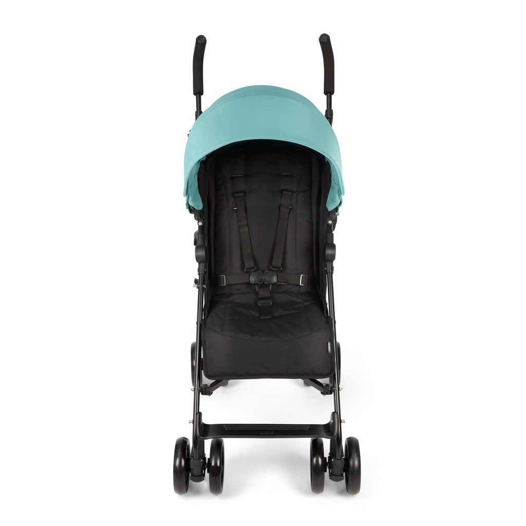 mamas and papas egg stroller