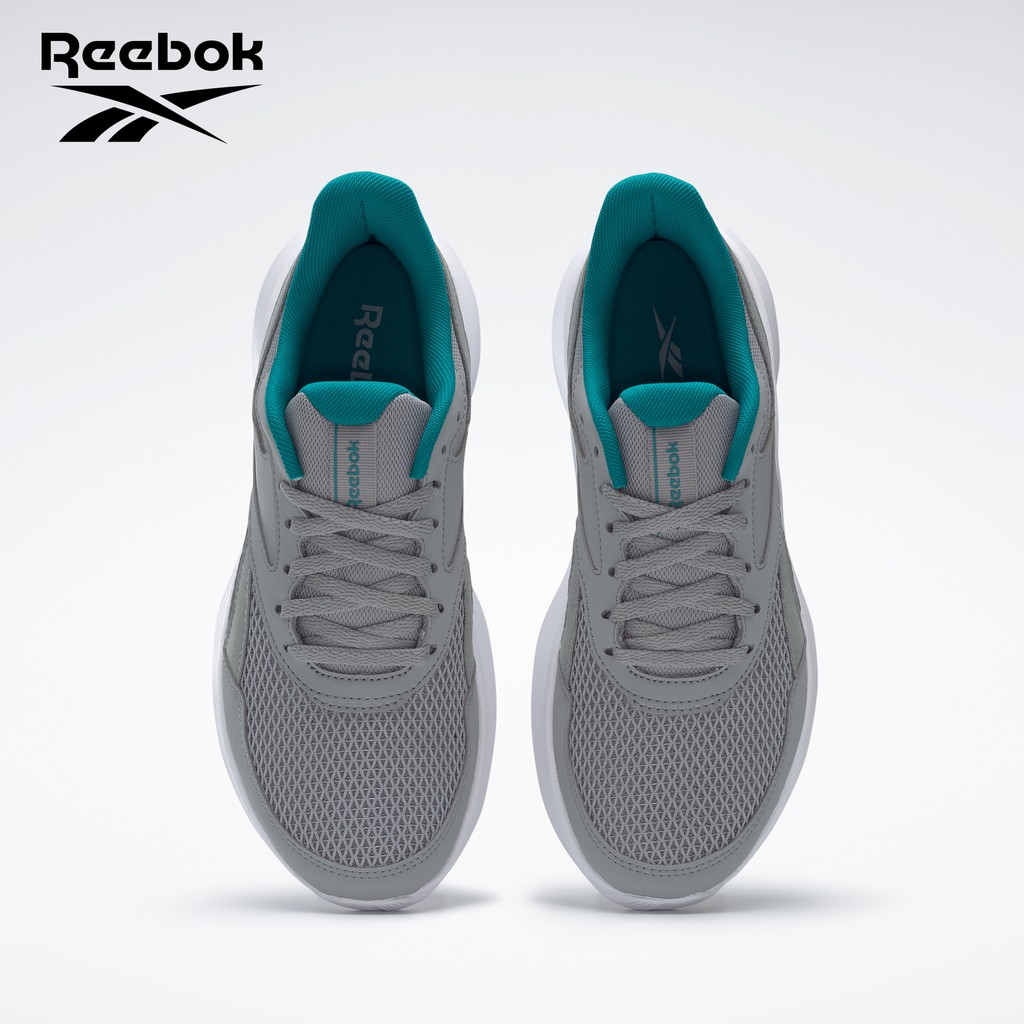 reebok quick motion shoes