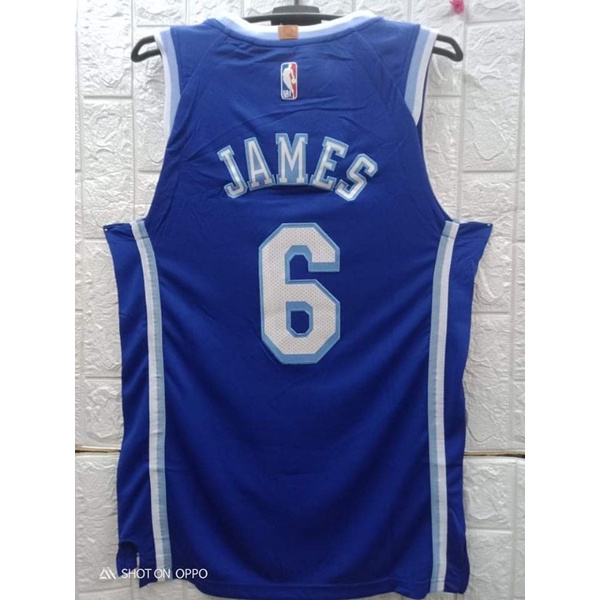 men basketball jersey Shopee Philippines