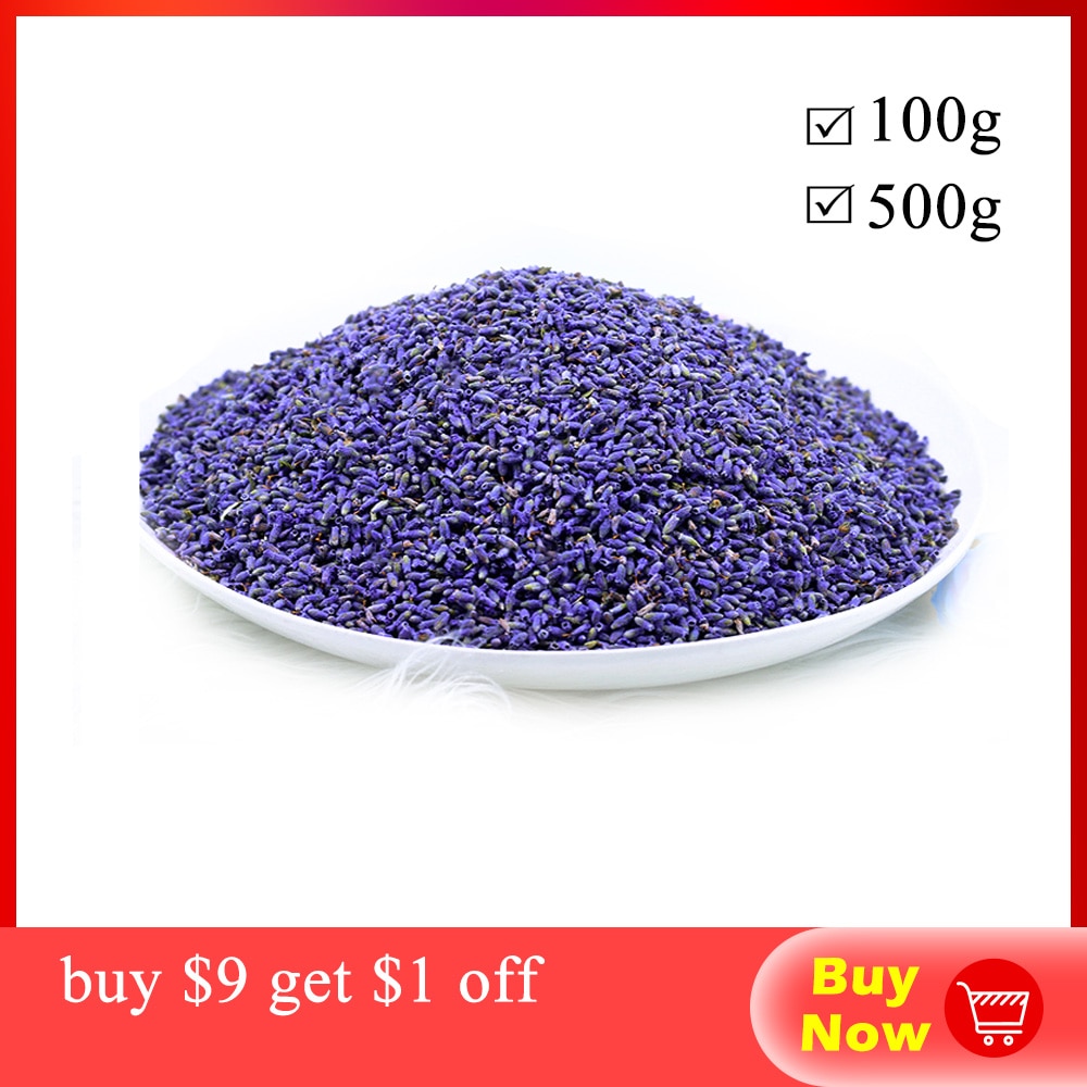 500g Dried Lavender Sachet Bulk Sale Dried Lavender Flowers Lavender Sachet Diy Home Sachet Fragran Shopee Philippines