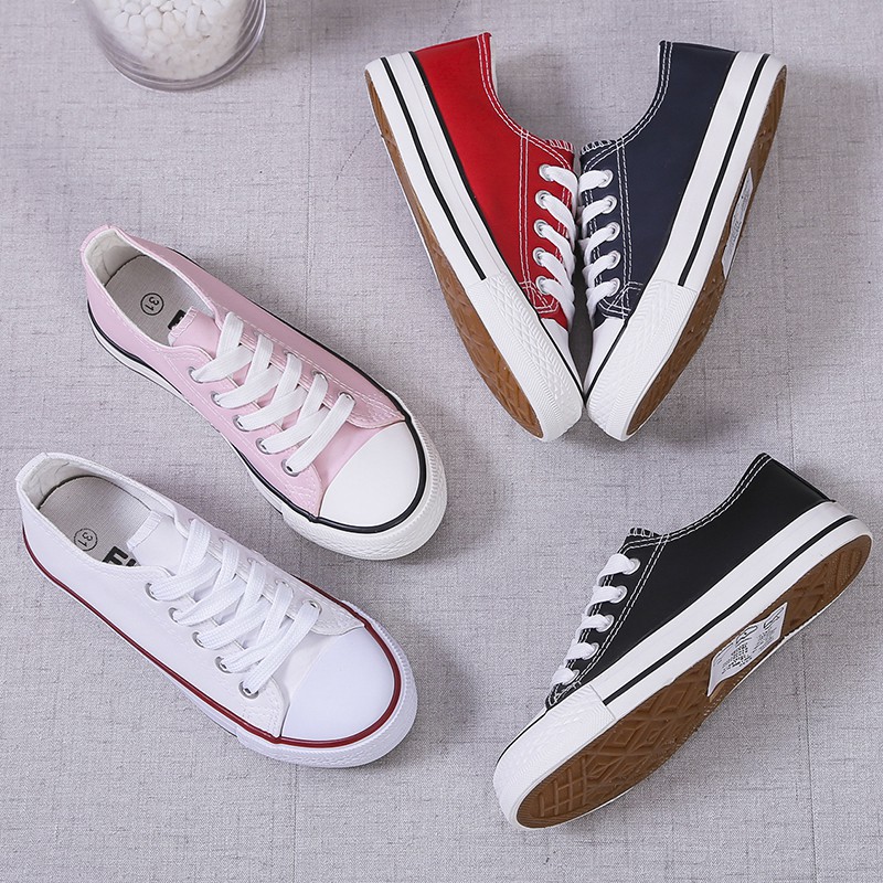 discount brand shoes