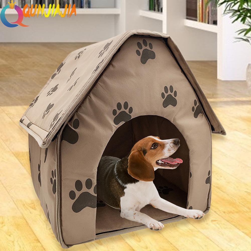 puppy tent