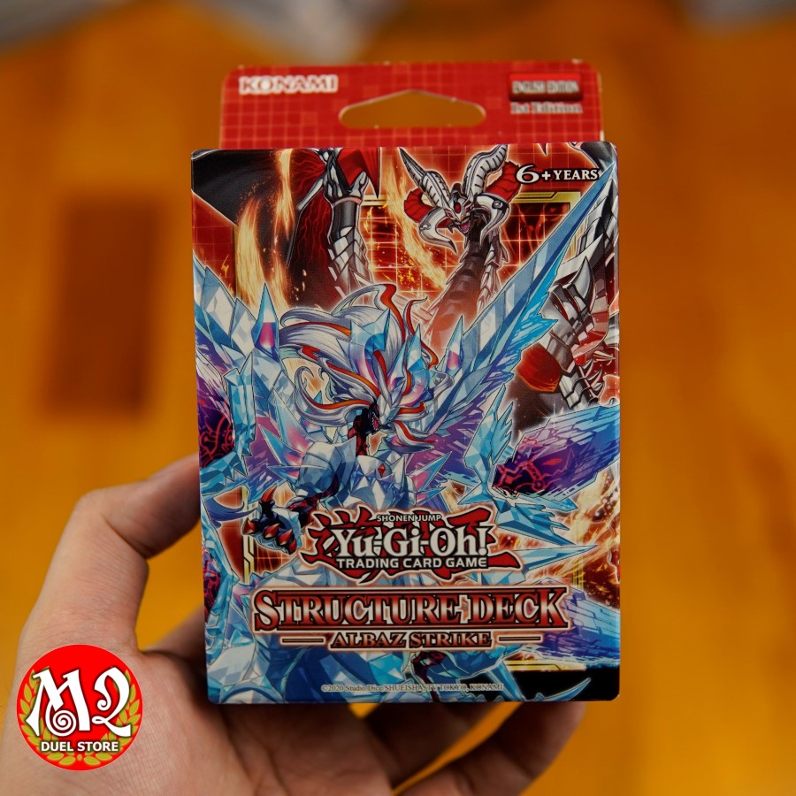 yugioh red eyes slash dragon deck Official Yugioh Battle Of Chaos Sneak Peek Playmat Sealed – Aus Ygo main image 1