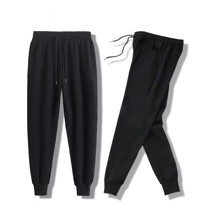 cheap jogging pants