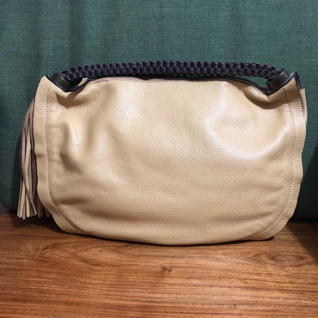 rabeanco hobo bag