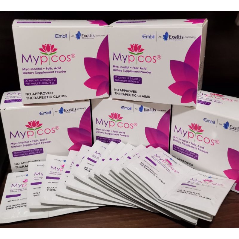 mypicos-original-pcos-myo-inositol-folic-acid-dietary-supplement