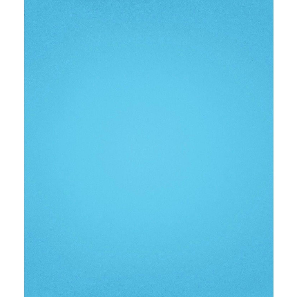 New 5X7FT Vinyl Blue Photography Background Backdrop Studio Photo Prop ...