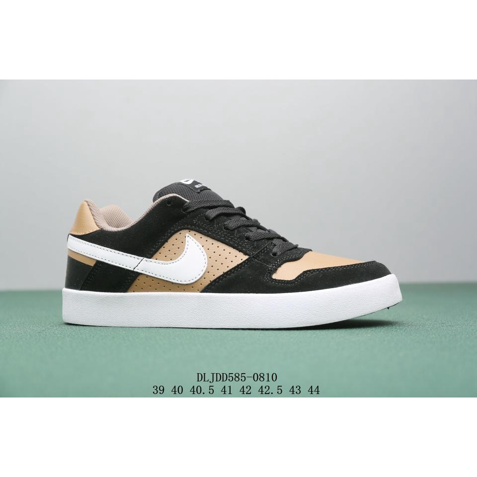 nike shoes anti slip