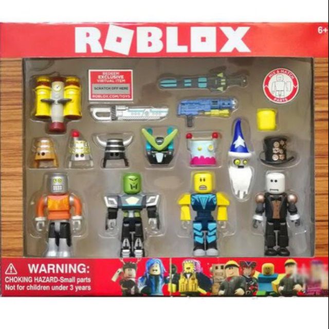 Roblox Robot Images Wwwroblox Free Games - headr0ws roblox family vacation