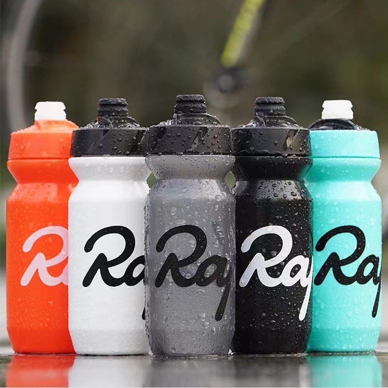 RAPHA Outdoor Sport Water Bottle 610/710ML Cycling Water Bottle