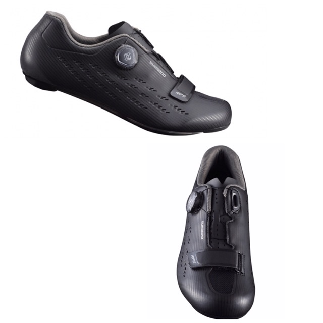 shimano road shoe cleats