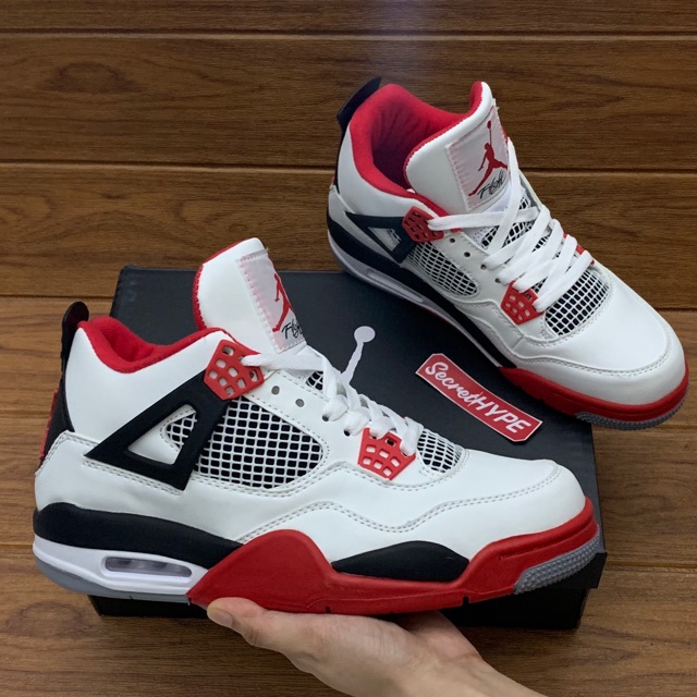 jordan 4 philippines