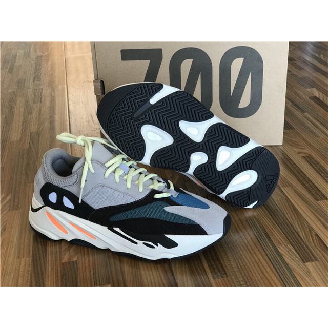 yeezy 700 shopee