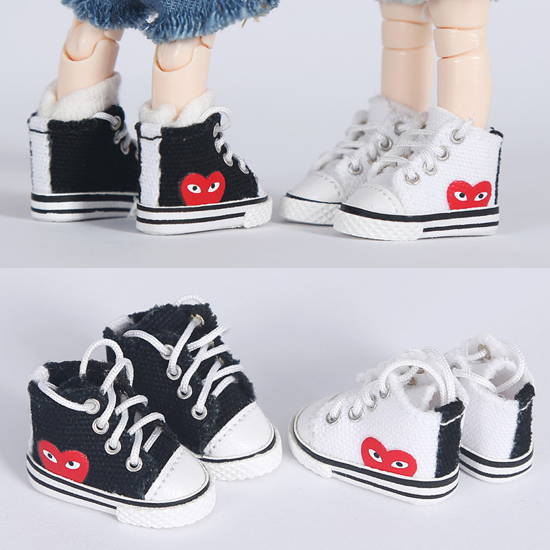 baby clothes shoes