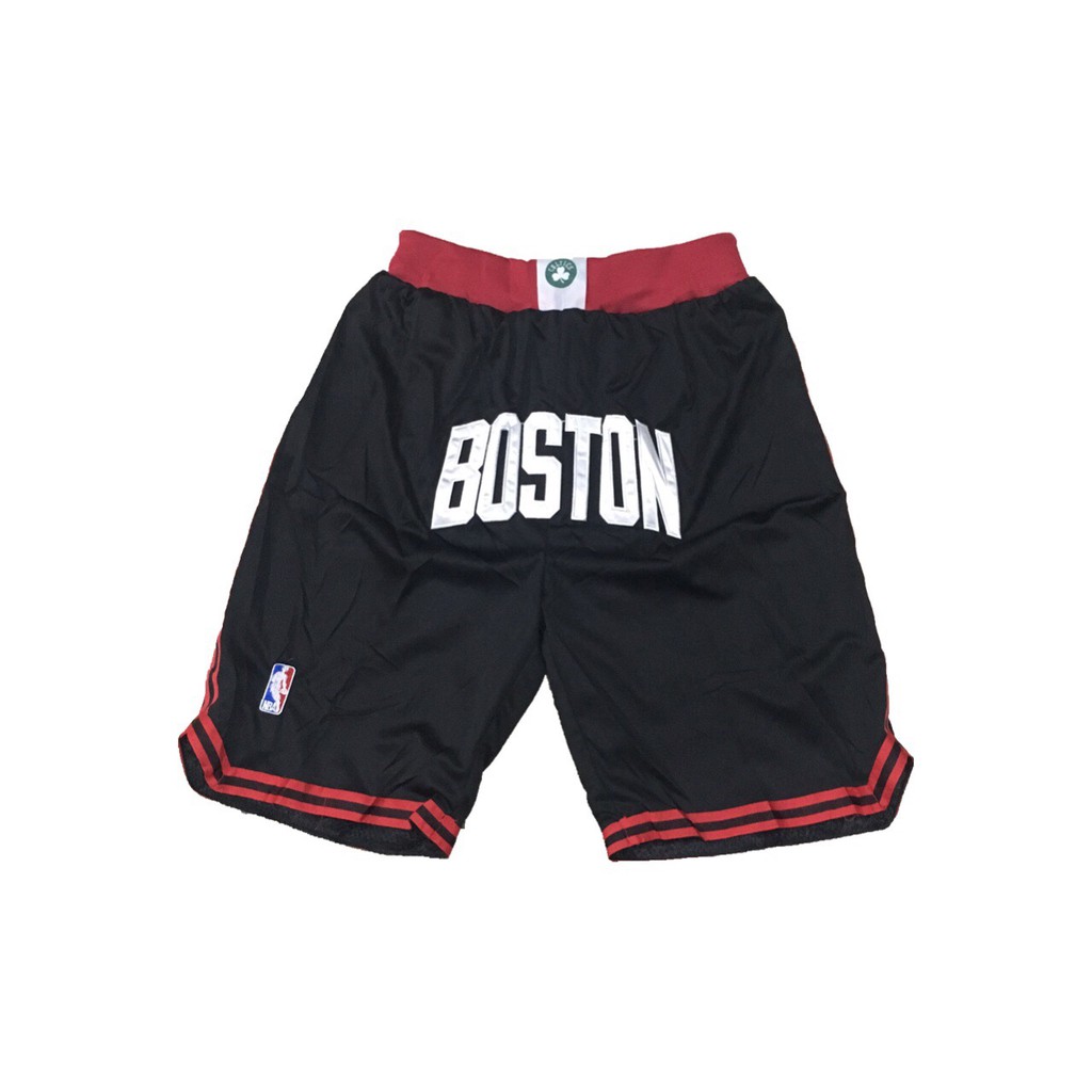 basketball jersey shorts