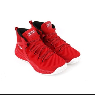 world balance basketball shoes 2019