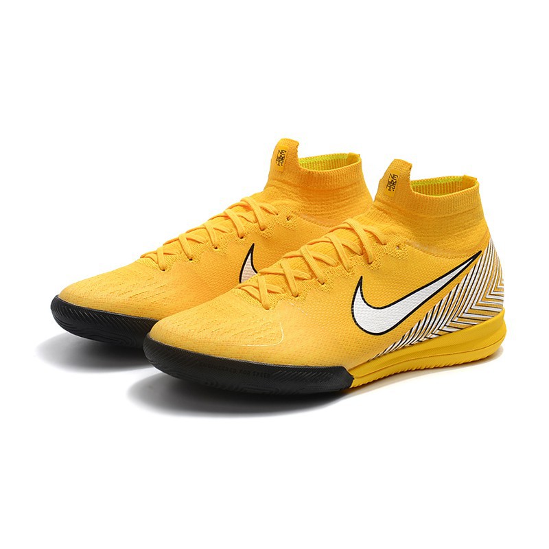 nike mercurial superfly 6 ic