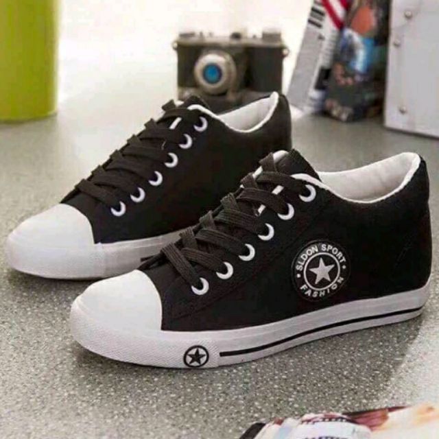hidden wedge converse sneakers