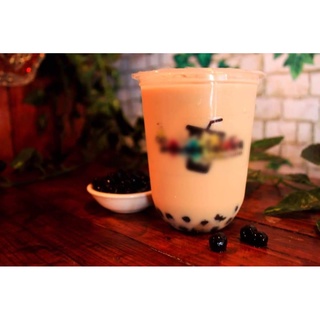 Complete Set of Equipment and Supplies for Milk Tea | Shopee Philippines