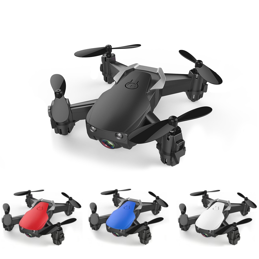 rc drone hd camera