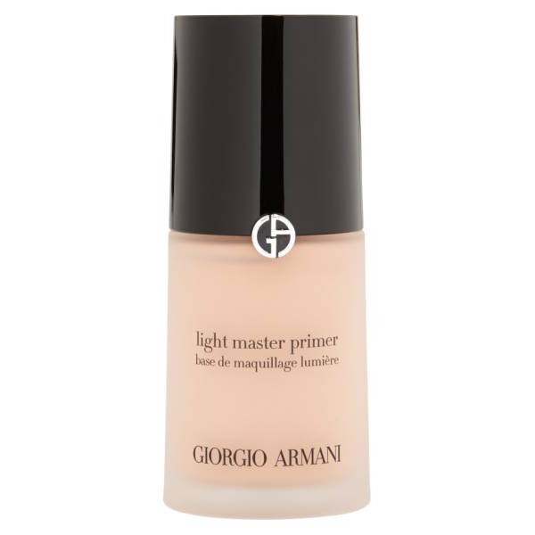 armani light master primer