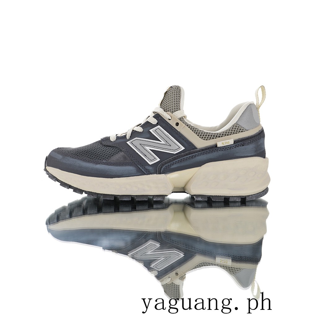 new balance ms574vc