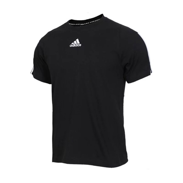 adidas dry fit t shirts