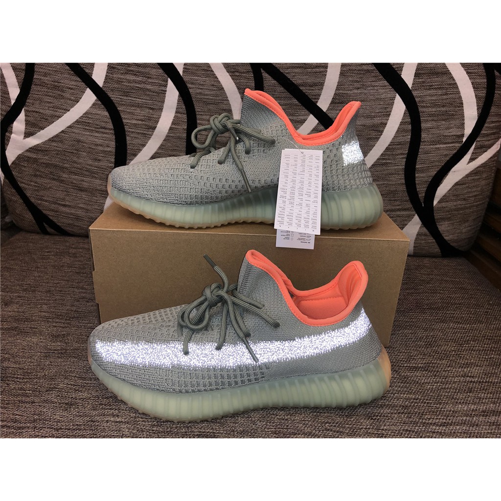yeezy 350 v2 black footlocker