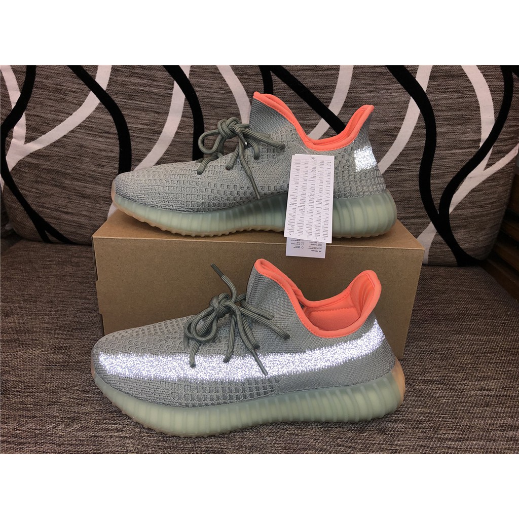 yeezy 350 v2 desert sage price