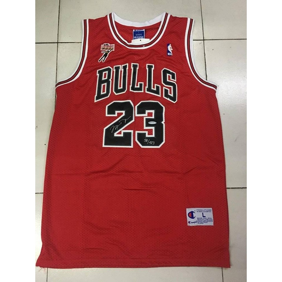 champion basketball jerseys wholesale