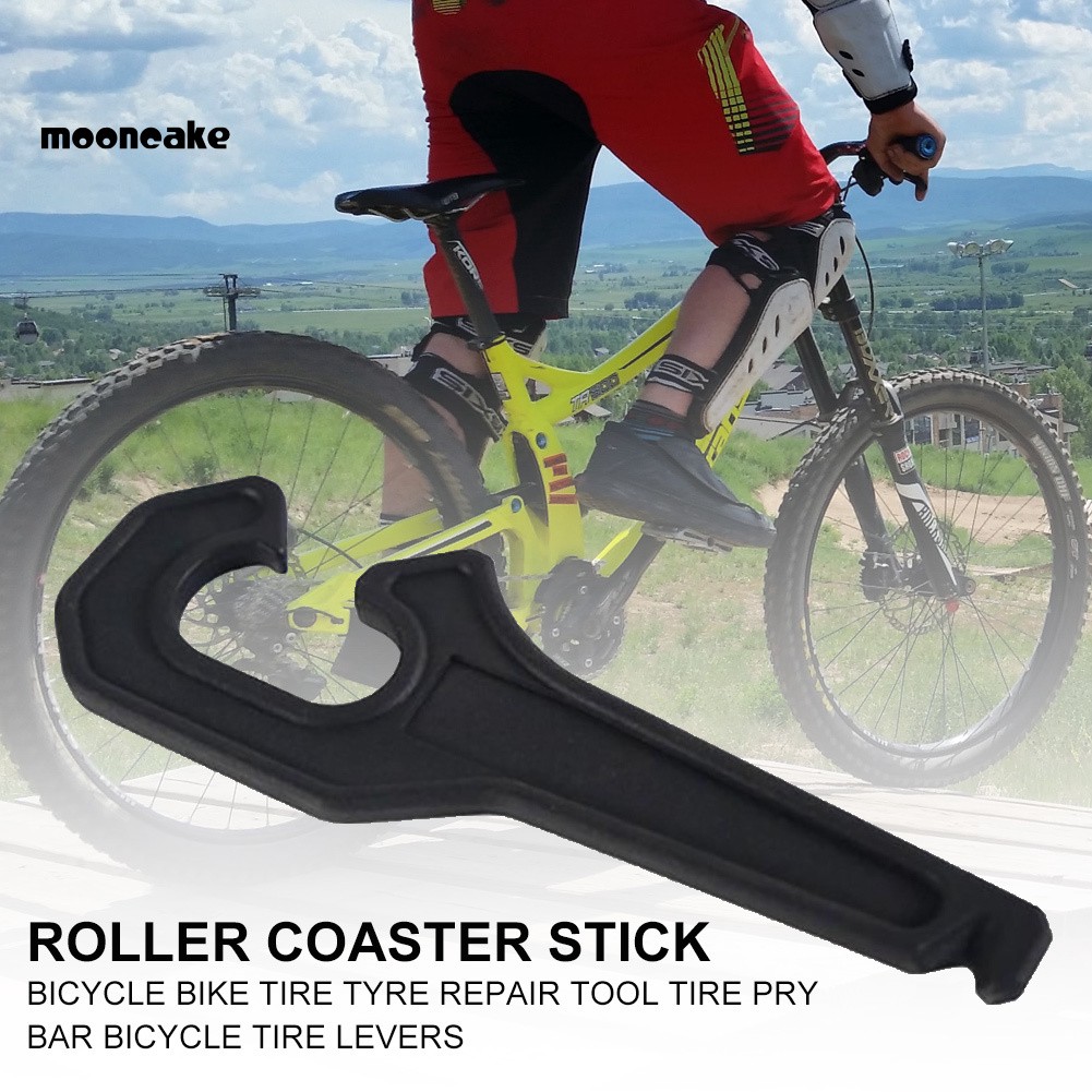 bicycle tire tool