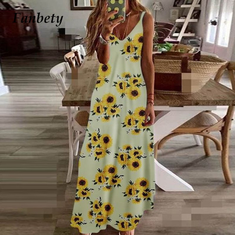 spring and summer party wear