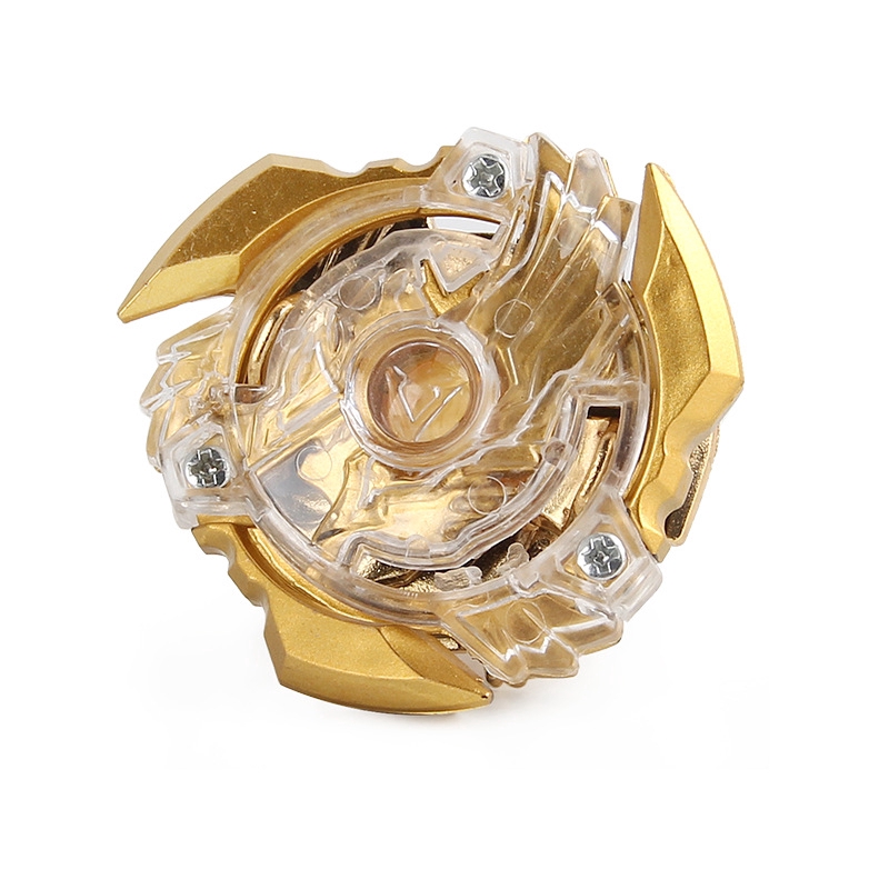 Beyblade Burst Gold 