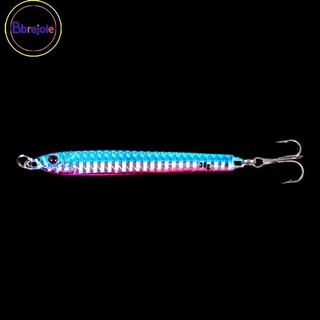 Details about   Soft Silicone Fishing Lures With Sharp Fish Hook Jigging Fishing Hook Tackle DM
