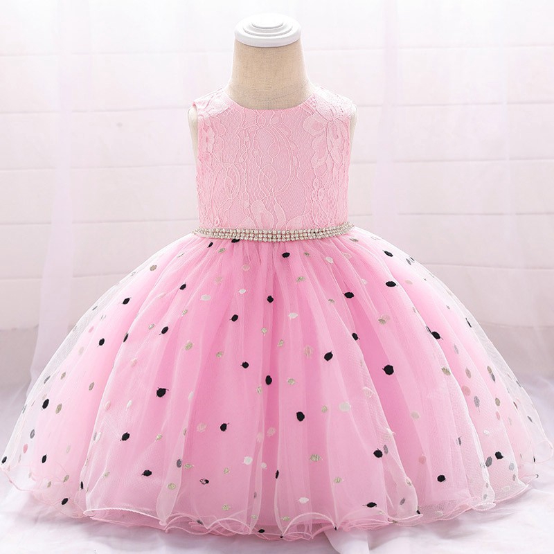 christening dresses for infant girl