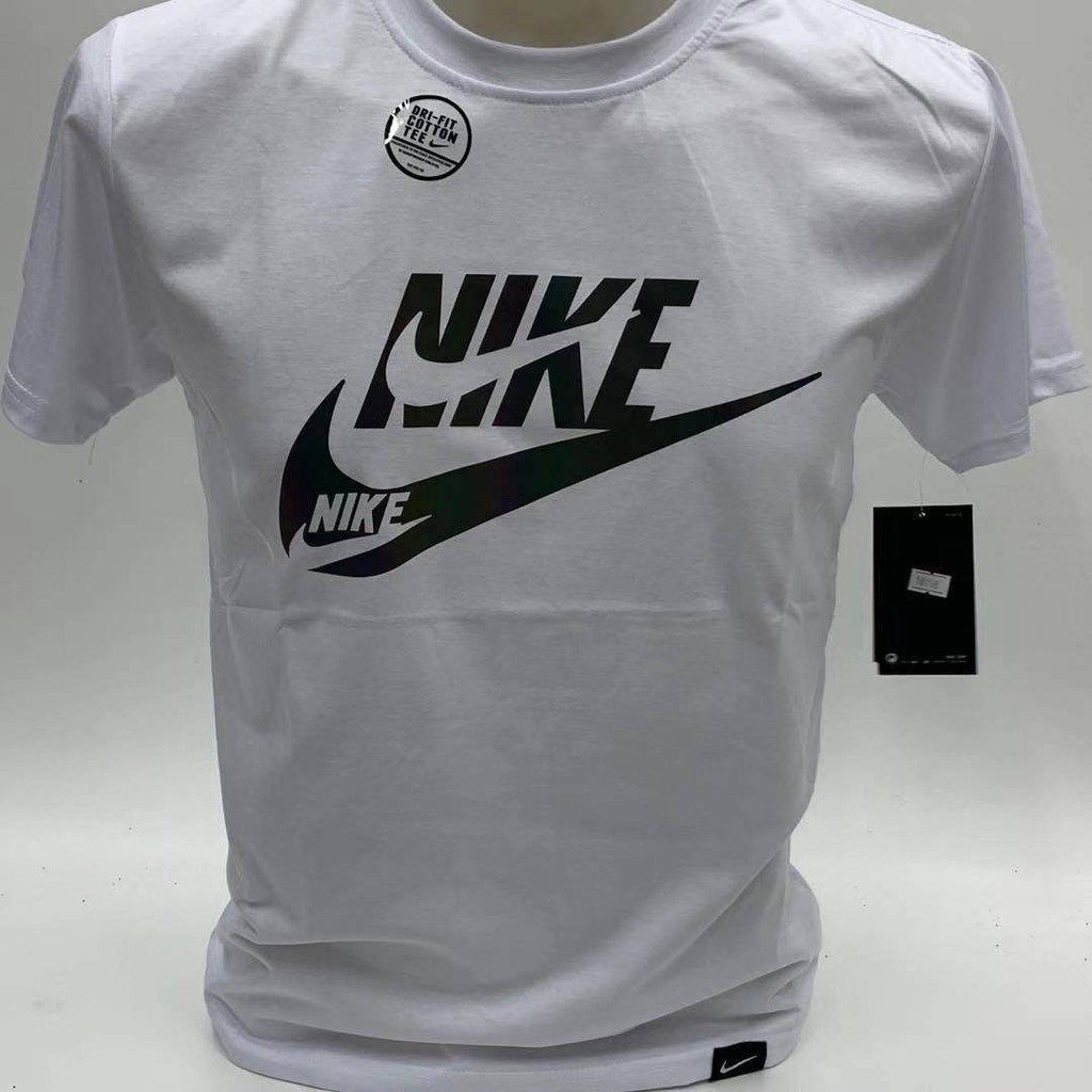 nike personalized shirts