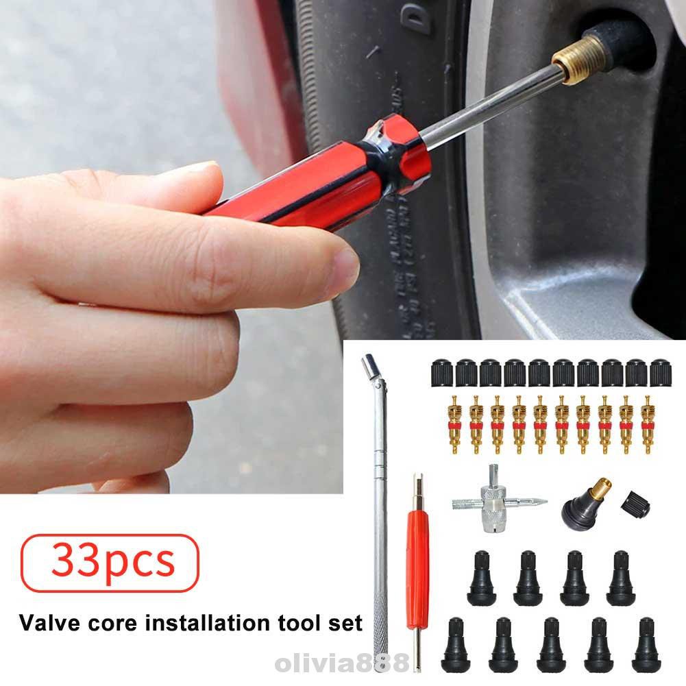 Manual Repair Universal Multipurpose Pure Copper Snap In Remover