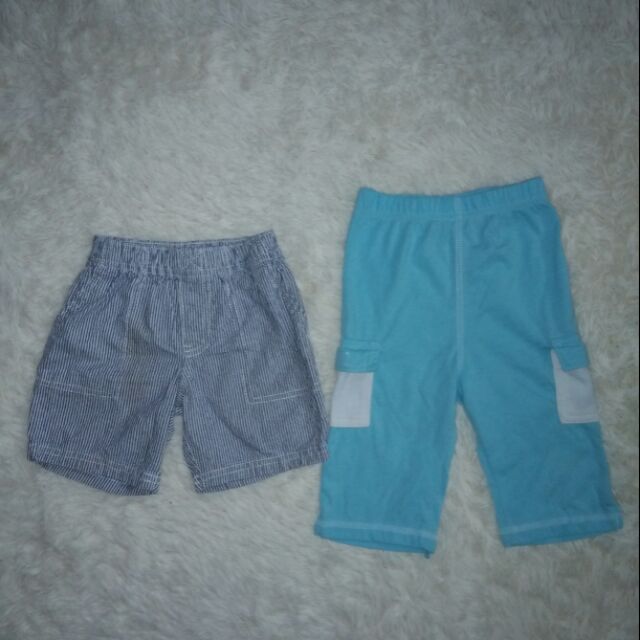 carters kidswear