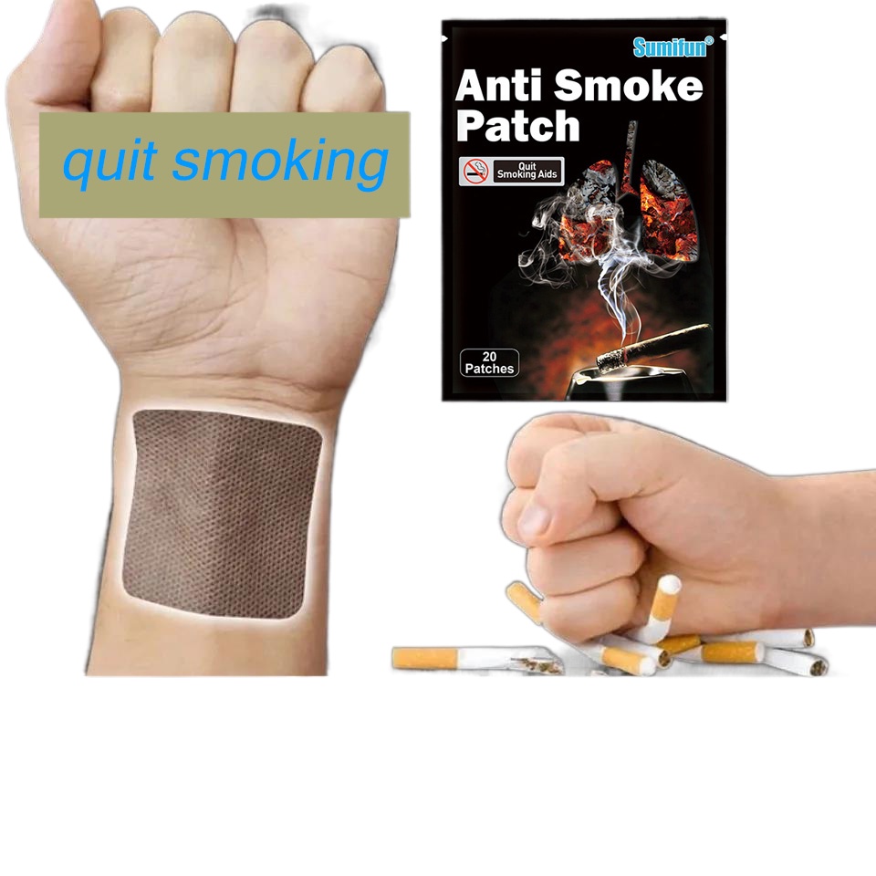 get-rid-of-smoking-habit-give-up-smoking-natural-ingredient-quit