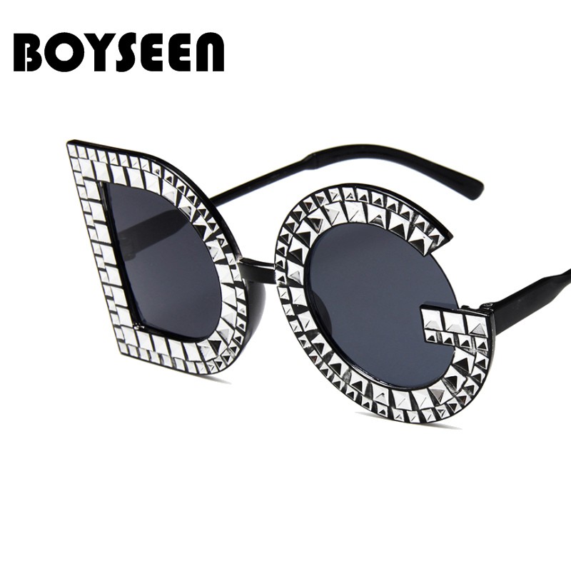 dg eyewear women's sunglasses