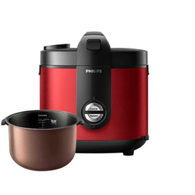 Philips Rice Cooker Spare Parts