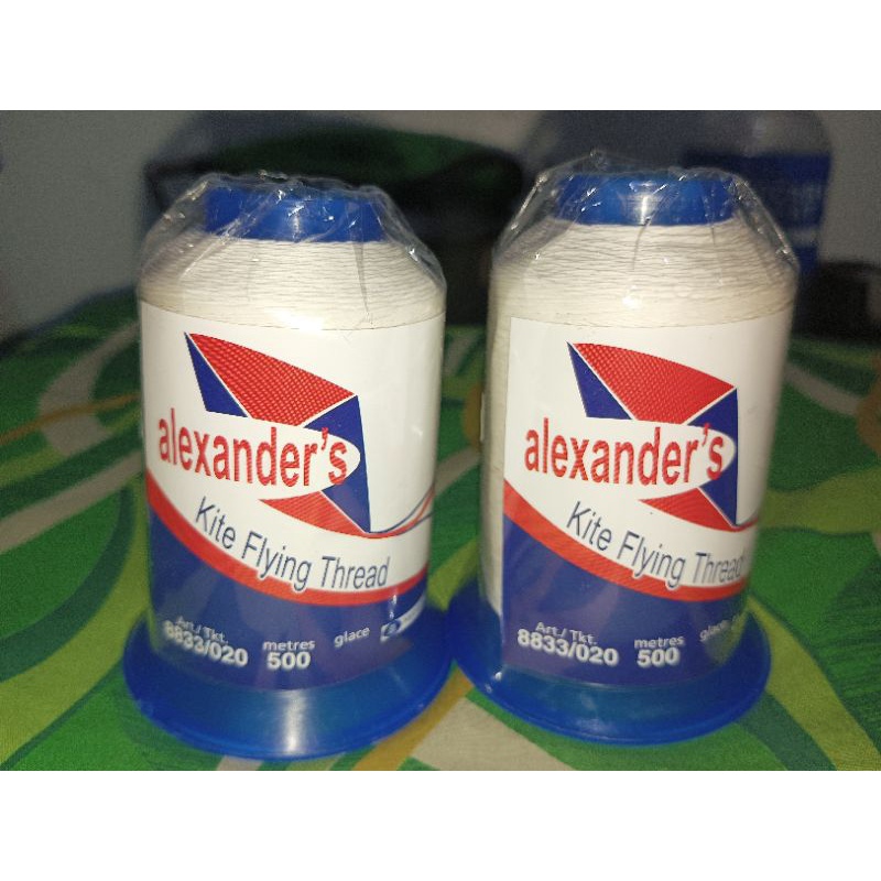 ALEXANDER GAFFING ACCESSORIES GAMEFOWL Pangtahi sugat Manok Shopee
