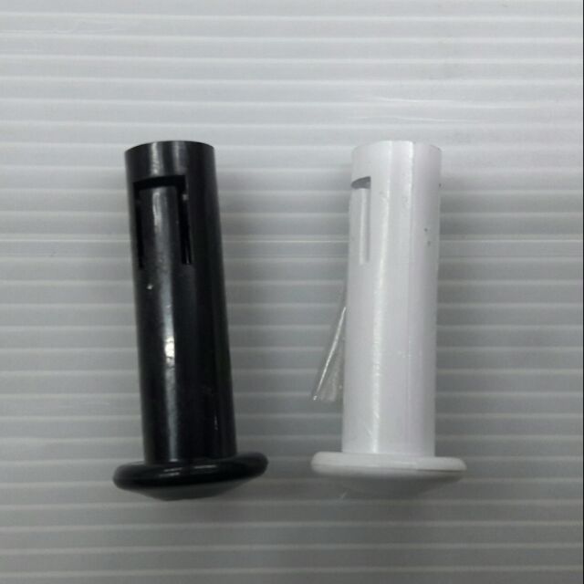 10 PCS ELECTRIC FAN OSCILLATION KNOB Shopee Philippines