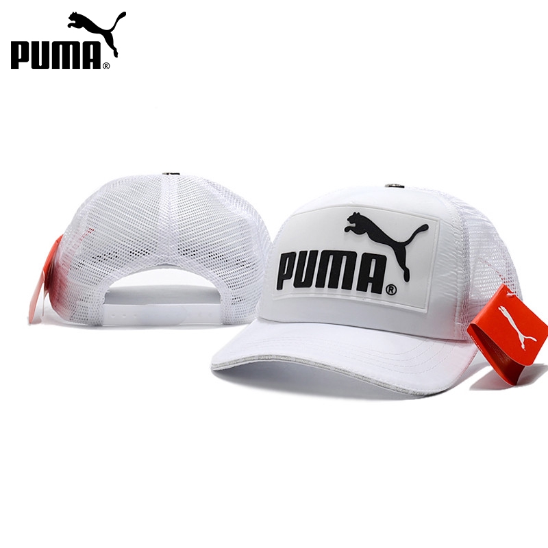 puma cap original