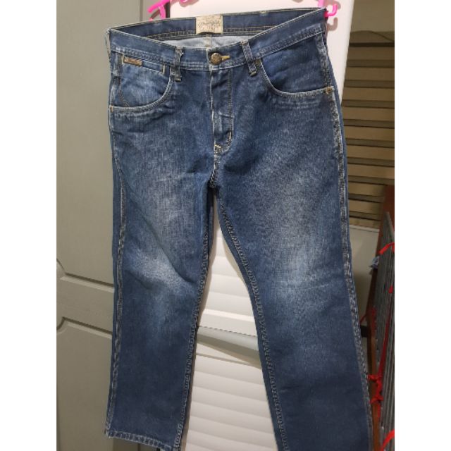 size 33 jeans mens