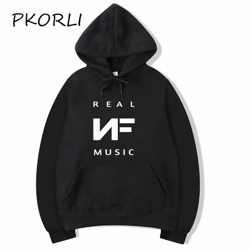 nf zip up hoodie