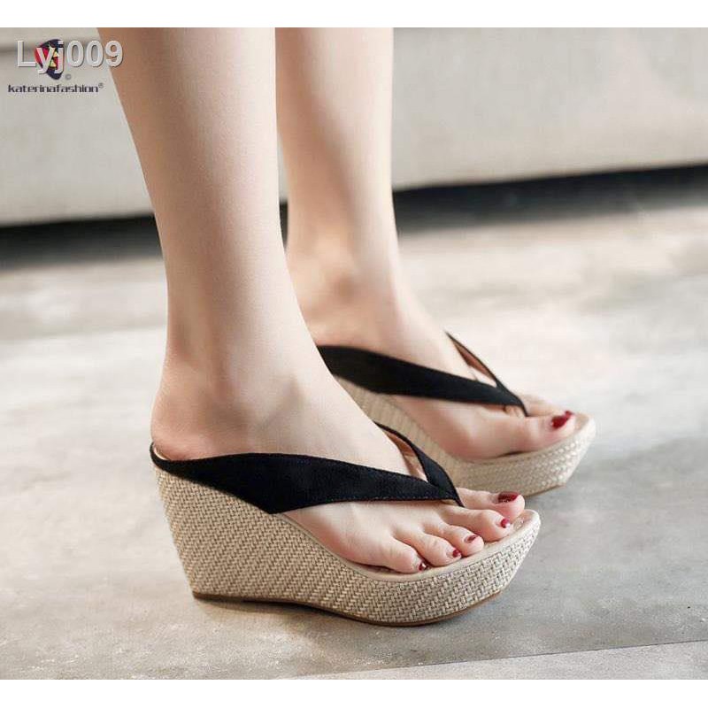 sandal lazada online