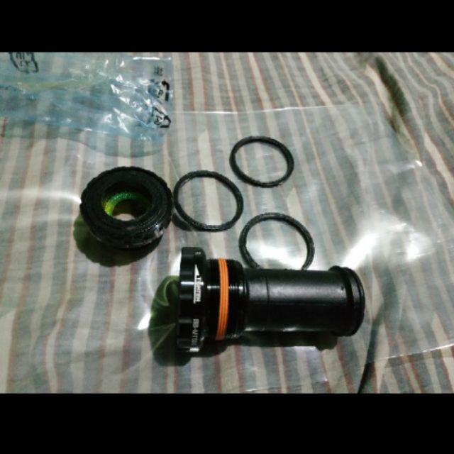 hollowtech bottom bracket price